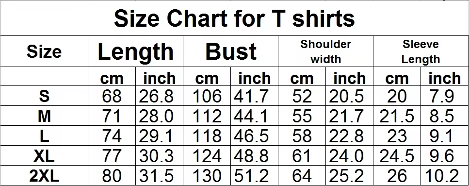 Tamedwear oversized T-shirt
