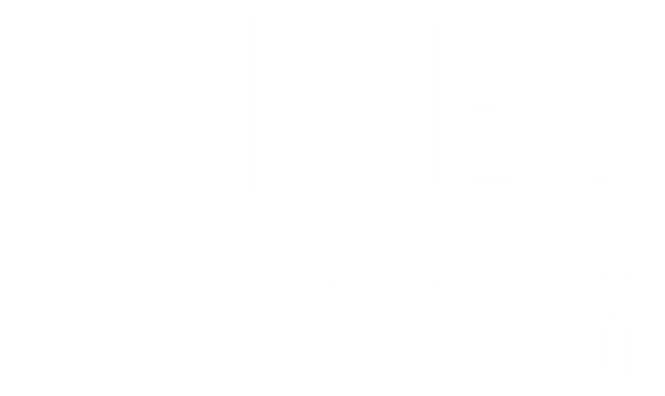 Tamedwear